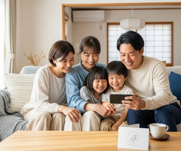 IhyFactoryサービス利用ギフト券（5,000円分）