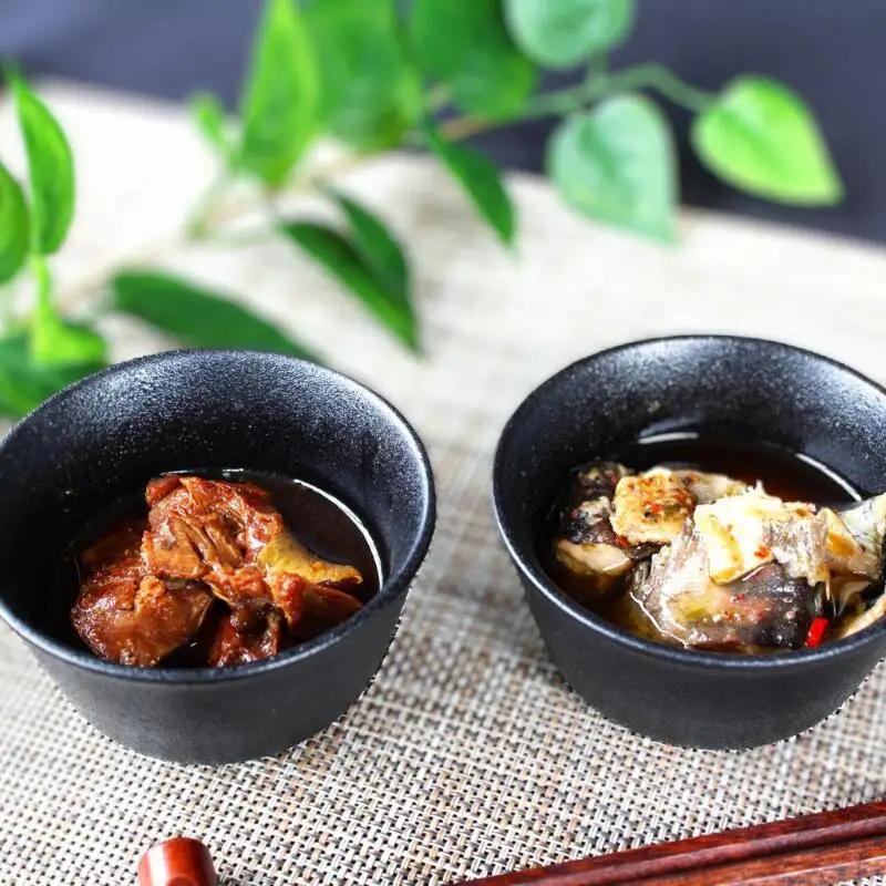 熊野の天魚（山椒醤油味・バジルアヒージョ味）2缶セット / あまご アマゴ 缶詰 魚 おかず おつまみ 保存食 和歌山県 田辺市 熊野本宮大社 【ymr003】