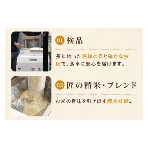 【2027年1月発送】米 ミルキークイーン 精米 15kg 令和8年産 茨城県産 お米 こめ コメ ごはん 白米 みるきーくいーん 茨城県産米 単一米 単一原料米 送料無料 国産 数量限定（85-R8