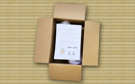 中山太鼓の太鼓バチ[AUCD001]太鼓バチ太鼓バチ太鼓バチ太鼓バチ太鼓バチ