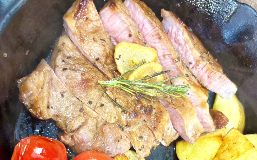 【愛媛県産】 豚肉 肩ロース 2枚ずつ小分け 約1kg （787）