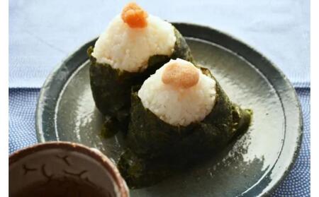福岡有明海産のり 訳あり！ 焼き海苔 20g×2袋