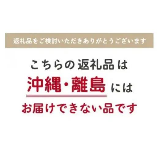 【新米先行受付 令和8年産】千葉県産　ふさこがね10kg (精米5kg×2袋) E028-s