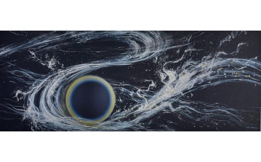 
            大和四神1000年ループプロジェクト 四隻之屏風レプリカ（ネオシルクスクリーン）（朝護孫子寺）
          