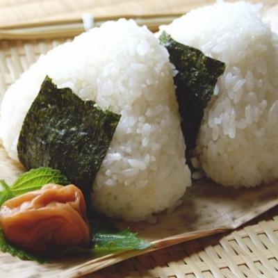 ふるさと納税 糸田町 福岡有明のり 訳あり! 味付海苔 20g×6袋(糸田町) |  | 03