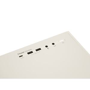 ゲーミングPC「G-Master Velox B850 AMD Edition FS」【1675716】