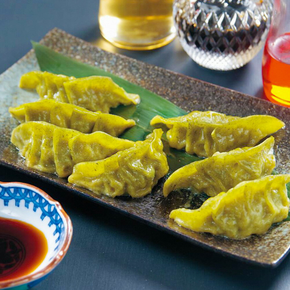 【ふるさと納税】【選べる容量】菊川茶餃子 30個入り 1袋 もしくは 2袋（計60個）餃子 ぎょうざ ギョウザ TEA豚 豚肉 菊川茶 お茶 深蒸し茶 惣菜 おかず 冷凍 お取り寄せグルメ 静岡県 菊川市 送料無料