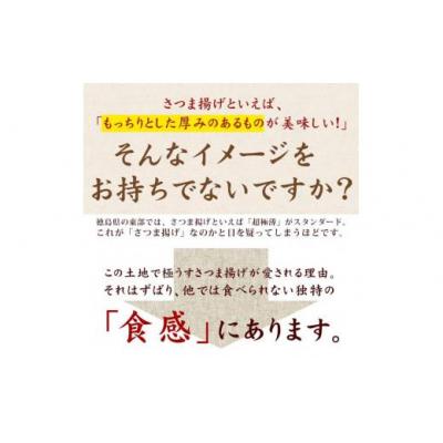 ふるさと納税 小松島市 さつま揚げ 5種 20枚入り 食べ比べ セット 練り物 おつまみ おかず 小分け 個包装 |  | 01