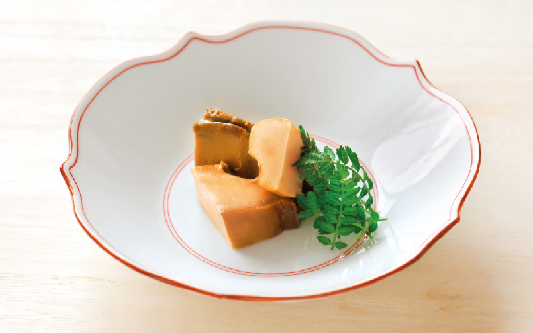 997 〈伊勢せきや〉参宮あわび脹煮 慶寿 アワビ だし たれ 貝 ギフト ふっくら 逸品 豪華