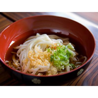 ふるさと納税 与謝野町 へじや製麺のうどん生麺10食セット 細麺タイプ　つけ用特製だしつゆ付　うどんのまち与謝野町 |  | 02
