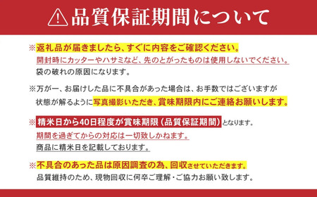 732【令和7年産】茨城県産 にじのきらめき 10kg【米農家もろちゃん】