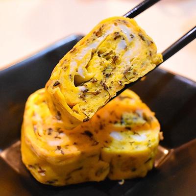 ふるさと納税 芦屋町 福岡県芦屋町産 あかもく 個包装食べきりサイズ 50g×35食 |  | 01