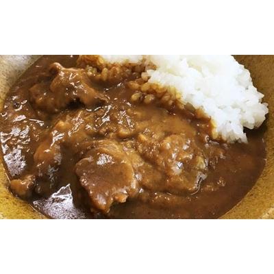 ふるさと納税 高山市 飛騨牛 入り カレー 3缶 キッチン飛騨 監修 さとうオリジナル ビーフカレー CY024 |  | 01