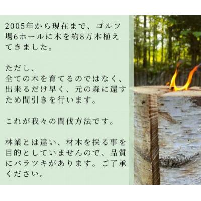 ふるさと納税 富良野市 富良野自然塾スウェーデントーチ |  | 01