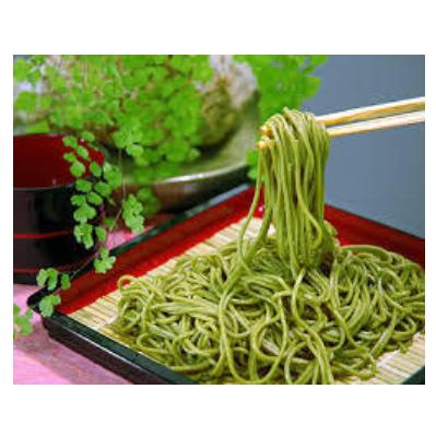 ふるさと納税 つくばみらい市 乾麺詰め合わせ(10束入り) |  | 03