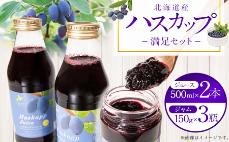 A059 ハスカップ 満足セット ハスカップ ジュース 500ml×2本 ハスカップ ジャム 150g×3瓶 北海道 鷹栖町 ハスカップ ジャム ハスカップ ジュース ハスカップ ジャム ハスカップ ジュース ハスカップ ジャム ハスカップ ジュース ハスカップ ジャム ハスカップ ジュース ハスカップ ジャム ハスカップ ジュース ハスカップ ジャム ハスカップ ジュース ハスカップ ジャム ハスカップ ジュース ハスカップ ジャム ハスカップ ジュース ハスカップ ジャム ハスカップ ジュース ハスカッ