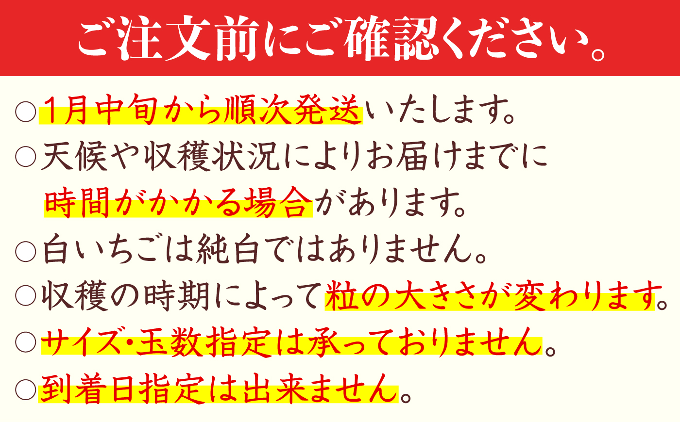 【2027年1月以降順次発送】【化粧箱入り】白い宝石 約450g / いちご / 佐賀県 / 手島農園 [41ABAB005]