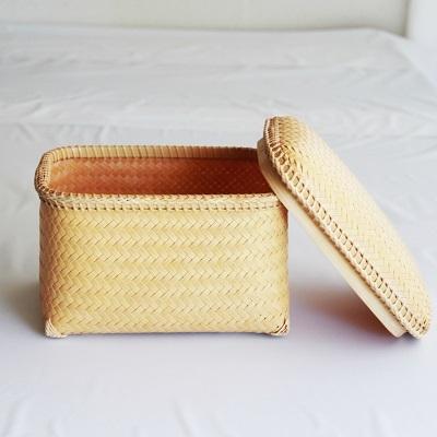 ふるさと納税 日出町 伝統的な技法を用いて編んだ工芸品 茶筥