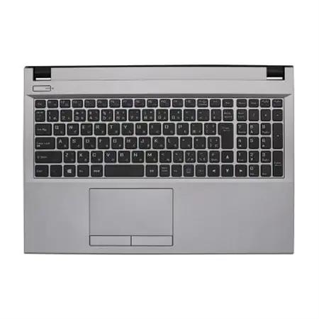 スタンダードノートパソコン FRNLA5244HHB Core i5/16GB/1TB SSD_パソコン PC ノートパソコン ノート スタンダードノートパソコン Windows11 Windows 