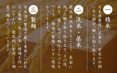 横山五十　愛山火入れ　15度　720ml 《壱岐市》【天下御免】[JDB390]