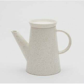 2016/ BG Dripper & Pot Set コーヒードリッパー フィルター ポット セット 有田焼 食器 ギフト A75-37_イメージ3