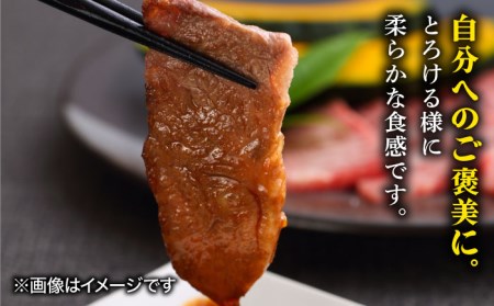 A5ランク 佐賀牛 高級 霜降り 焼肉用 ロース 340g 2人前 /焼肉どすこい [UCC012] 佐賀牛 牛肉 黒毛和牛 佐賀牛焼肉 佐賀牛BBQ 佐賀牛340g 佐賀牛ウデ 佐賀牛赤身 佐賀牛う