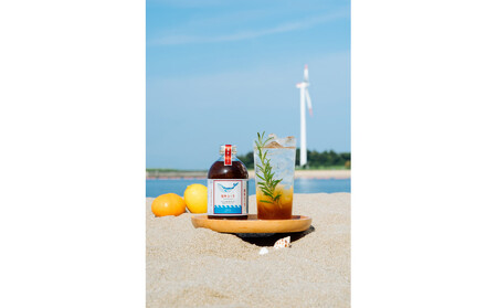 【テレビで紹介】愛知 知多 クラフトコーラ 240ml 5本 コーラ シロップ 飲料 ドリンク 炭酸割り ソーダ割り ミルク割り お酒 アイス アレンジ可能 相性抜群 愛知県産 レモン みかん 人気 おすすめ 大府市