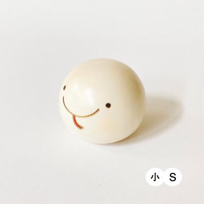 ふるさと納税 榛東村 ゆらころ　へび(1体) |  | 01