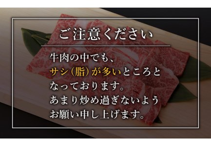 佐賀和牛 ロース 焼肉 700g 【一ノ瀬畜産】[NAC013] 佐賀和牛 黒毛和牛 牛肉 肉 佐賀 嬉野 佐賀県産黒毛和牛 佐賀の牛肉 黒毛和牛ロース 黒毛和牛焼肉 黒毛和牛BBQ 黒毛和牛アウトド