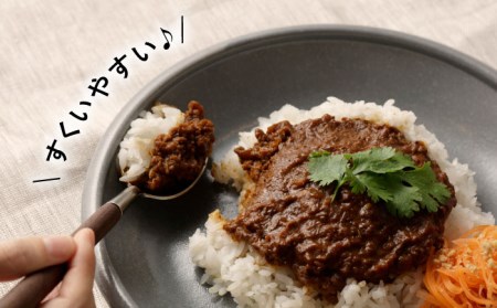 【美濃焼】[超軽量食器] Air MINO  マルチプレート 4枚 セット (ネイビー×2 グレー×2)【井澤コーポレーション】[TBP010]