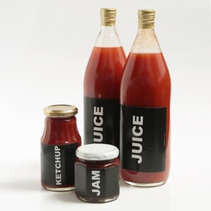 AGRIMIND　加工品Mixセット