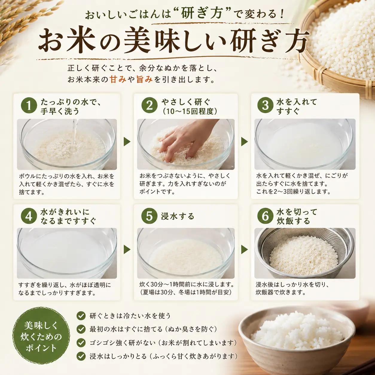 新米 米 5kg 精米 彩のきずな 白米 令和8年度産