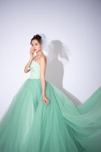 渡辺写真館 撮影チケット 10万円分 写真撮影 撮影 チケット BD-1