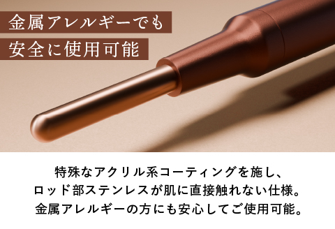 【数量限定】The FACE POiNTER 7th 取り扱い開始！