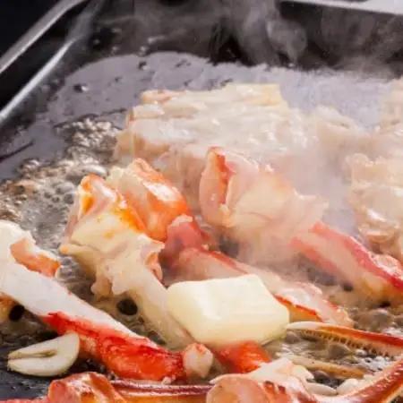 訳あり 生冷凍ずわい蟹セット 計2kg 気兼ねなく使える便利品【配送不可地域：離島】【1735474】