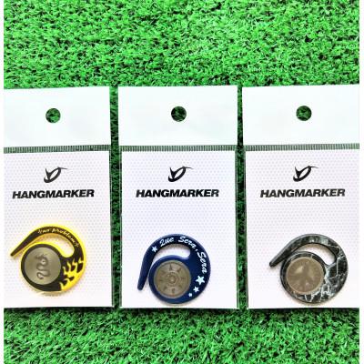 ふるさと納税 河内長野市 ハングマーカー(レオパード柄) |  | 03