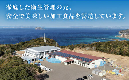 【無添加！果汁100％！】 西海 不知火 （ しらぬい ）甘熟じゅうす（720ml×2本）＜大地のいのち＞[CDA007] 長崎 西海 不知火 でこぽん ジュース みかん ﾐｶﾝ ミカン みかんジュー