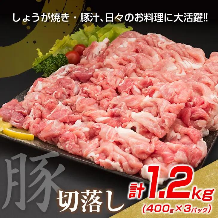 数量限定 豚肉 切り落とし ミンチ 鶏肉 モモ肉 セット 合計3.7kg 国産 ポーク チキン ミート 食品 おかず お弁当 おつまみ 万能食材 大容量 ハンバーグ から揚げ 焼肉 炒め物 小分け 人