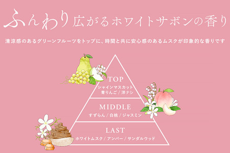 メデリ mederi デリケートウォッシュ 120ml （2本） ソープ 石鹸 ボディソープ
