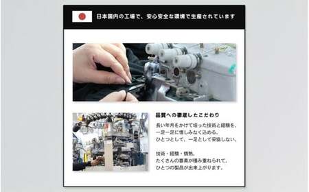 強圧着圧ソックス 1足 ネイビー レディース メンズ ユニセックス/ 着圧ソックス 引き締め むくみケア 綿混 吸汗速乾 22-25cm/26-28cm ハイソックス フライトソックス 着圧靴下 ナー