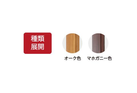 美しいフォルムと質感｢スタンド付ボタニカルプレート (Low)｣ 1台【10個限定!!】N-83