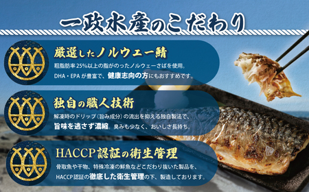 訳あり魚詰め合わせ 12枚(4種)　干物 干物 干物 干物 干物