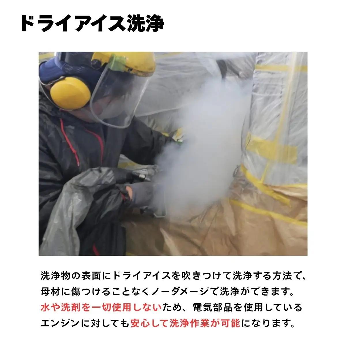 愛車のメンテナンスチケット 18,000円分 | 車 メンテナンス チケット 埼玉県 上尾市