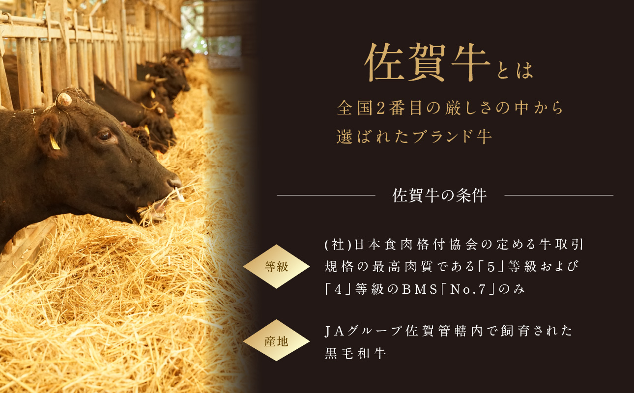 佐賀牛 霜降りスライス（肩ロース）800g（10月配送）／ 中山牧場 直送 牛肉 すき焼き 佐賀牛 赤身スライス しゃぶしゃぶ 肉 牛 霜降り 黒毛和牛 牛肉 すきやき スライス 肩ロース肉 佐賀県 