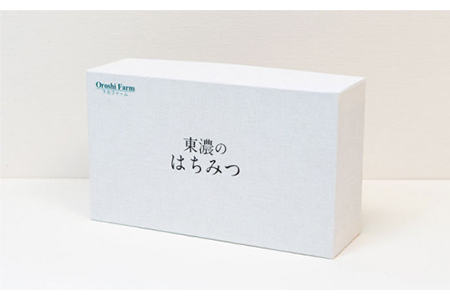 100％国産岐阜の豊かな自然で取れた東濃のはちみつ 500g×3種 計1.5㎏（ギフトセット）はちみつ 蜂蜜 ハチミツ 国産 くり レンゲ アカシア 濃厚 純粋 おいしい 甘い 岐阜県産 500g ギ