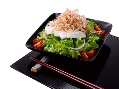 鰹節 プレ節 ソフトけずり1.5g×12袋（4個セット） 削り節 枕崎 マルトモ 出汁 ごはんのお供 トッピング おかず ふりかけ 国産 うま味 伊予市｜A11