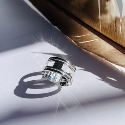 ふるさと納税 藤沢市 Heritage Ring
