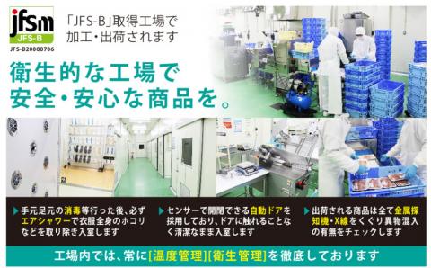 ＜宮崎牛＞焼肉食べ比べ3ヶ月コース ※第一回目は90日以内出荷