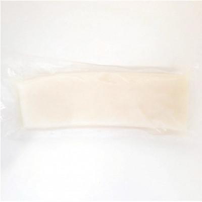 ふるさと納税 糸満市 ソデイカ　短冊　3kg |  | 03