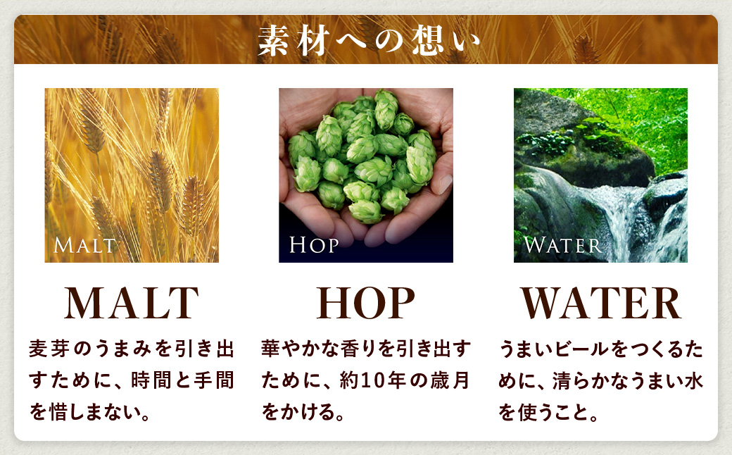 【6ヶ月定期便】サントリー ザ・プレミアム・モルツ 350ml×24本